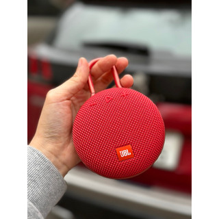 [Chính hãng ] Loa bluetooth JBL GO 2 - Hàng mới