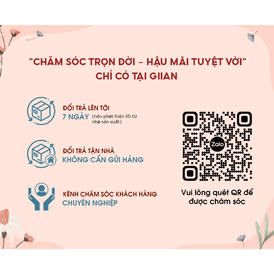 Sơ mi tằm nơ cổ chính hãng Giian - TSM03
