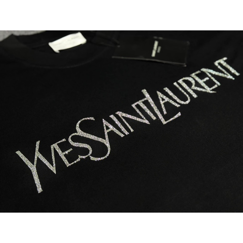 YSL NHỦ KIM TUYẾN