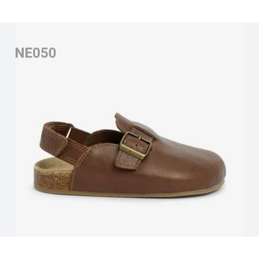 Sục quai hậu da cho bé trai và bé gái hàng xuất khẩu