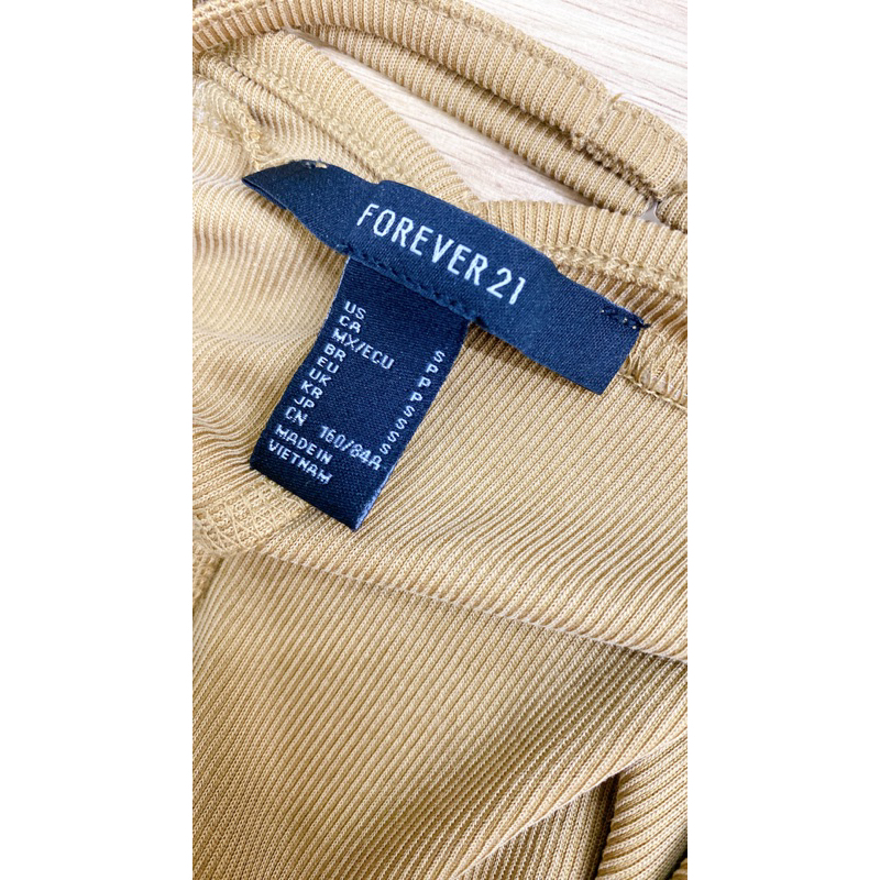 Đầm xuất khẩu