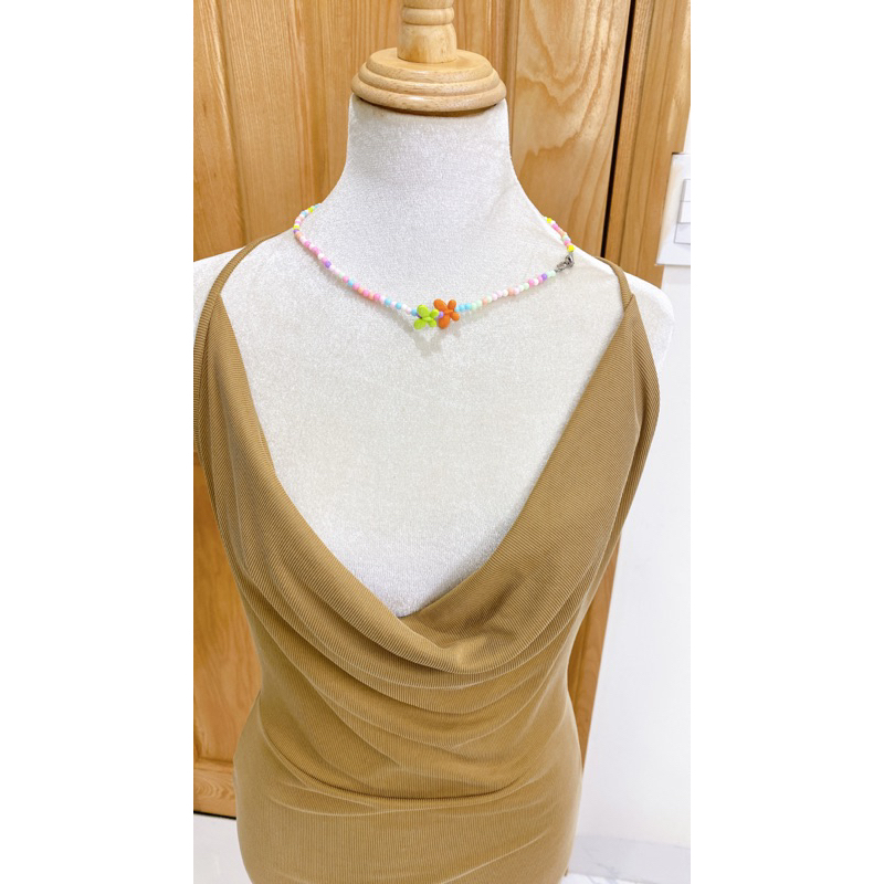 Đầm xuất khẩu