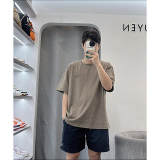 Áo thun ADLV Basic 2023 chính hãng