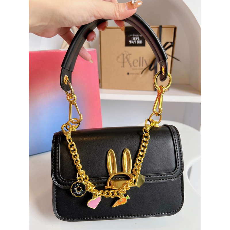 Túi fullbox C Ki trẻ trung