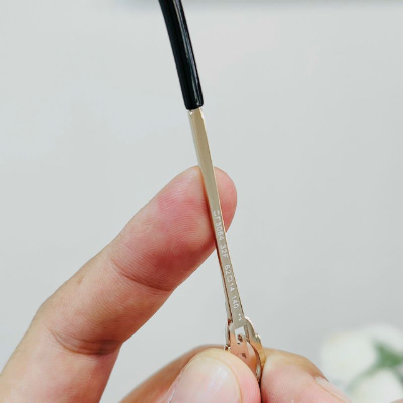 🍀Mắt kính Guess Original 🌸