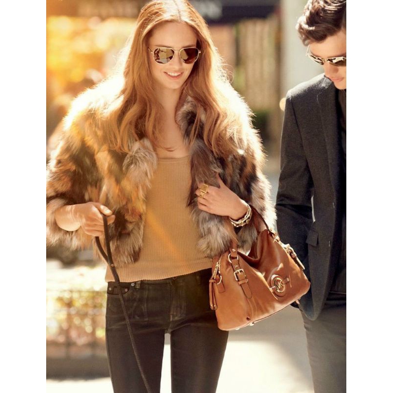 🍀Mắt kính Guess Original 🌸