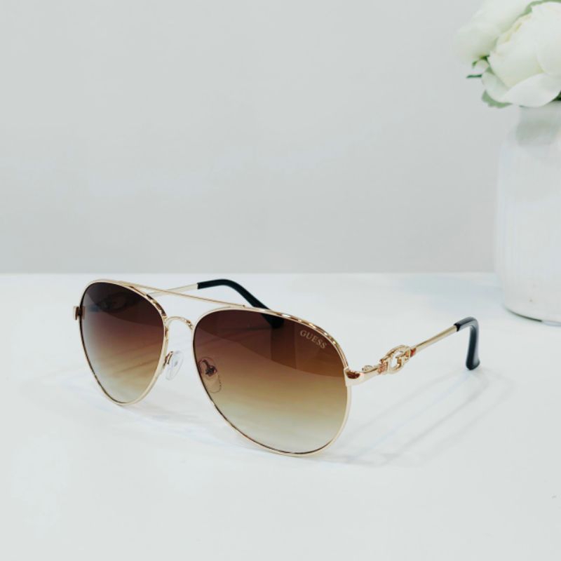 🍀Mắt kính Guess Original 🌸