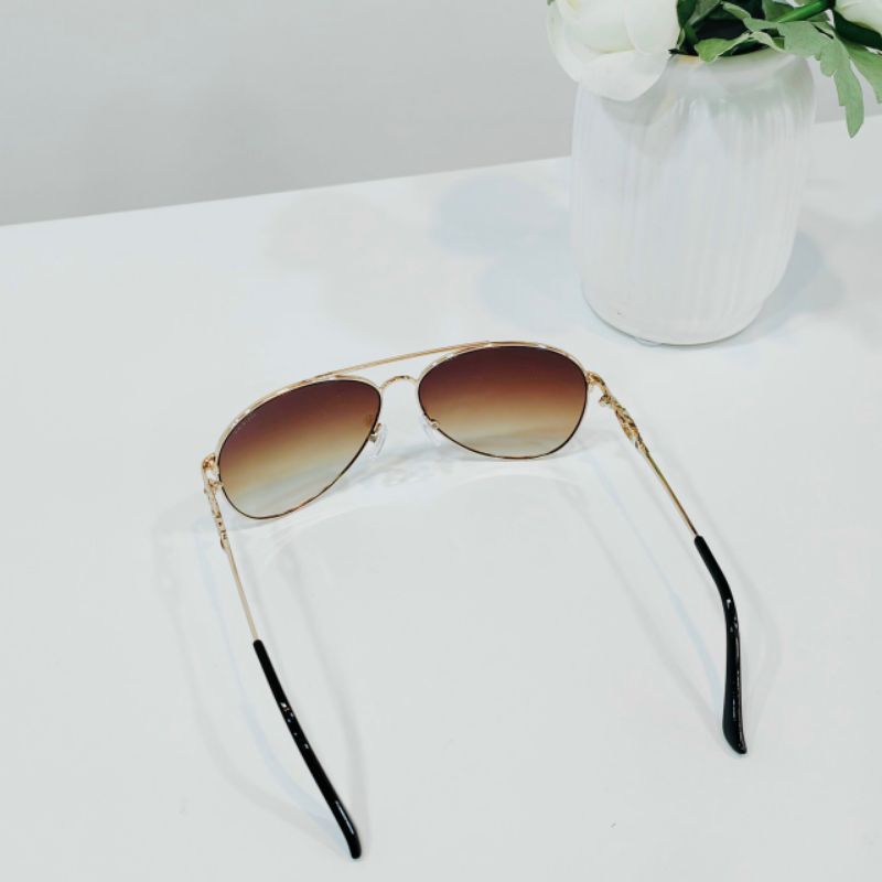 🍀Mắt kính Guess Original 🌸