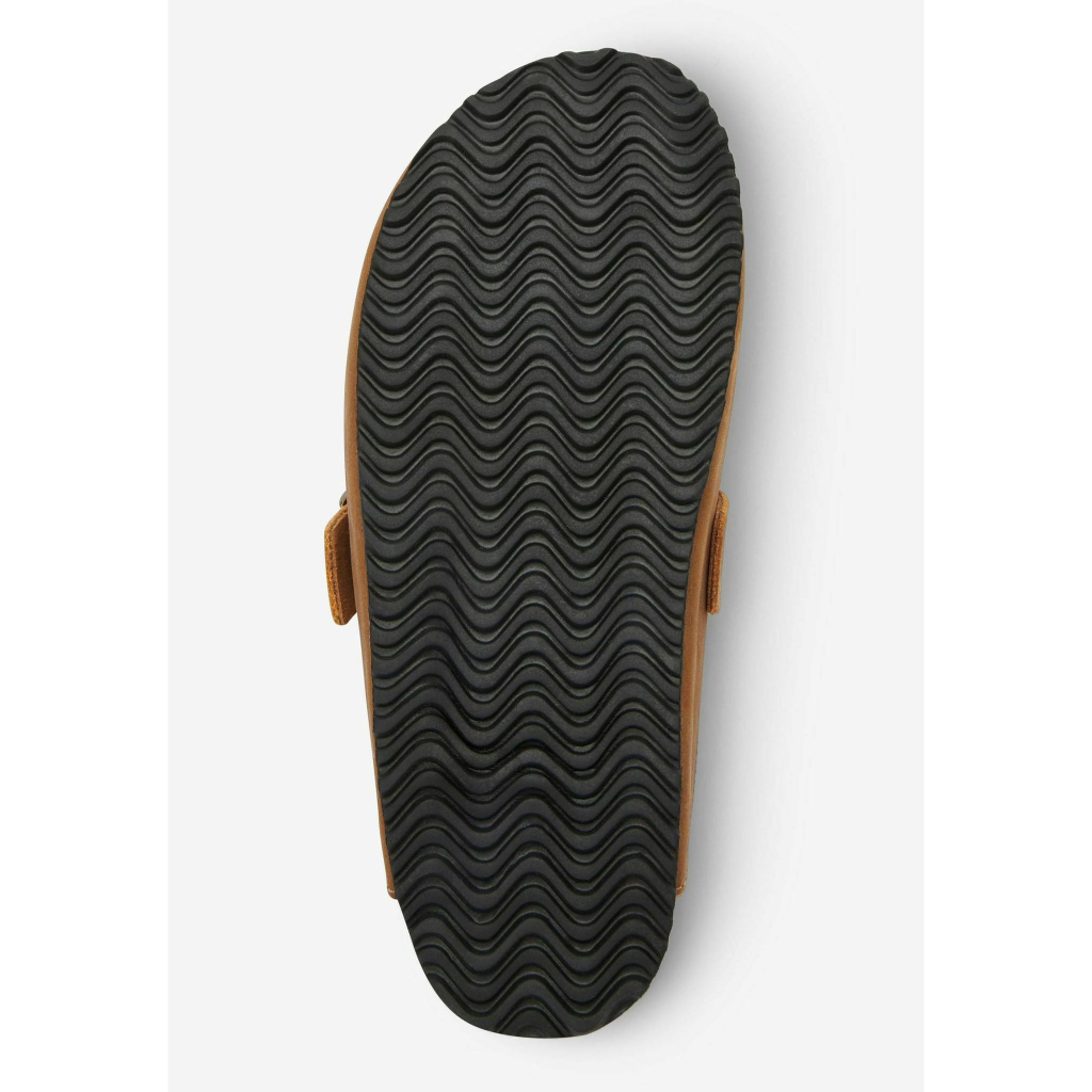 Dép da sục cho bé trai và bé gái các màu hàng VNXK