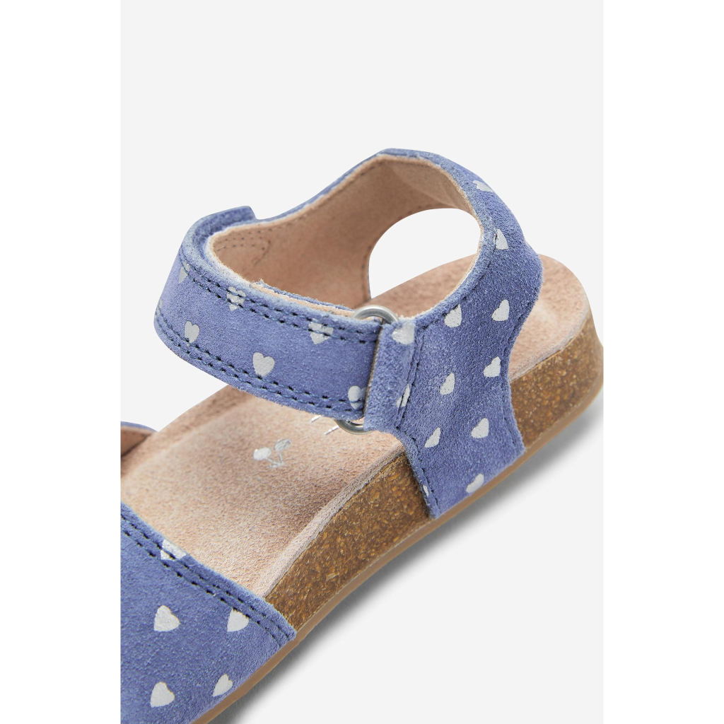 Giày Sandal cho bé gái hàng VNXK