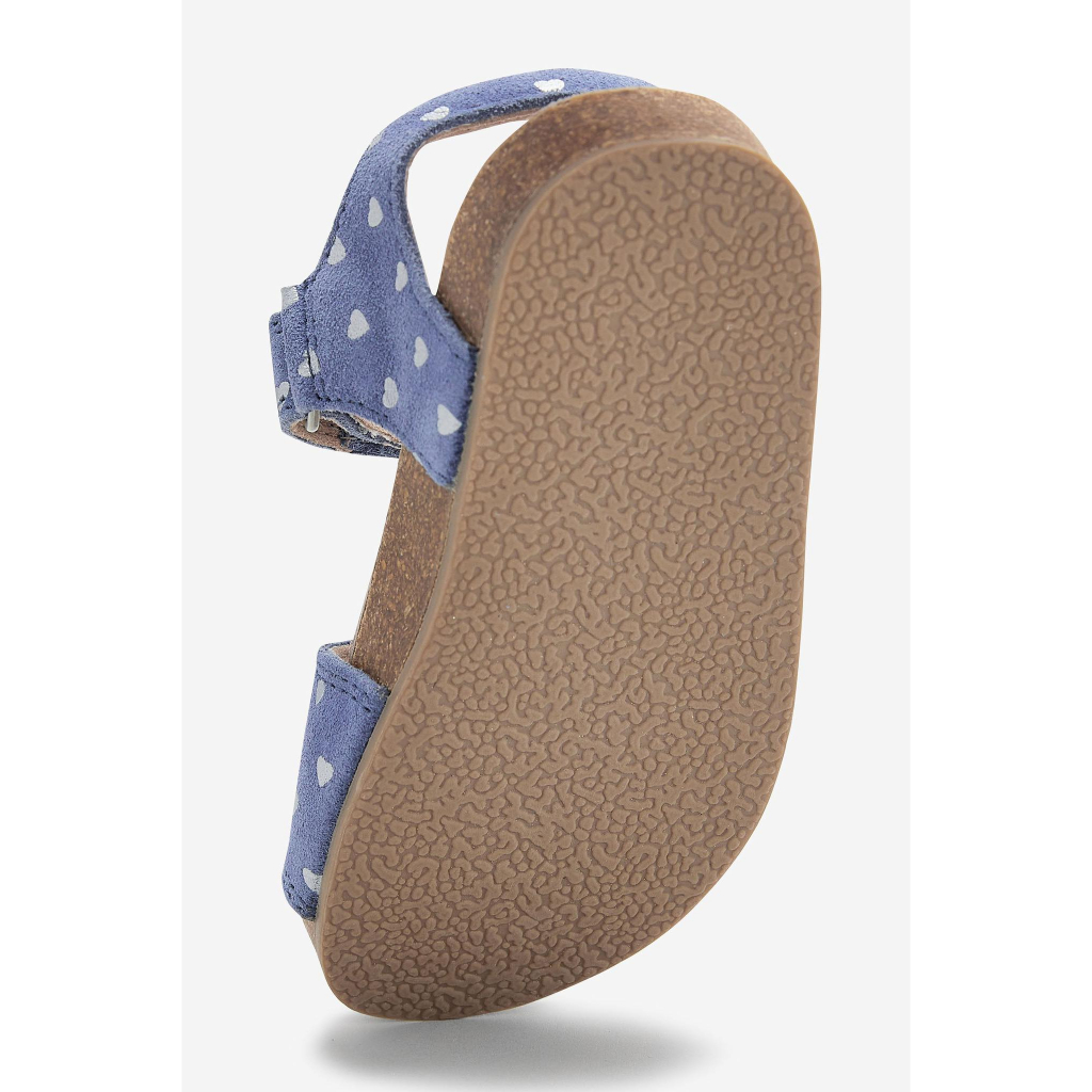 Giày Sandal cho bé gái hàng VNXK