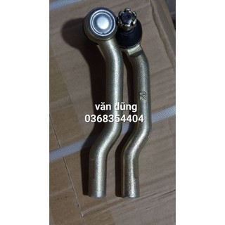 Rotuyn lái ngoài dongben 870kg, dongben x30,sym t880,thaco 990kg