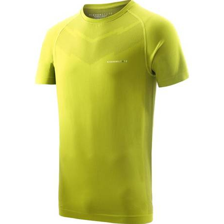 ÁO CHẠY RUNNING HIGHER STATE SIZE S (SIZE ÂU)