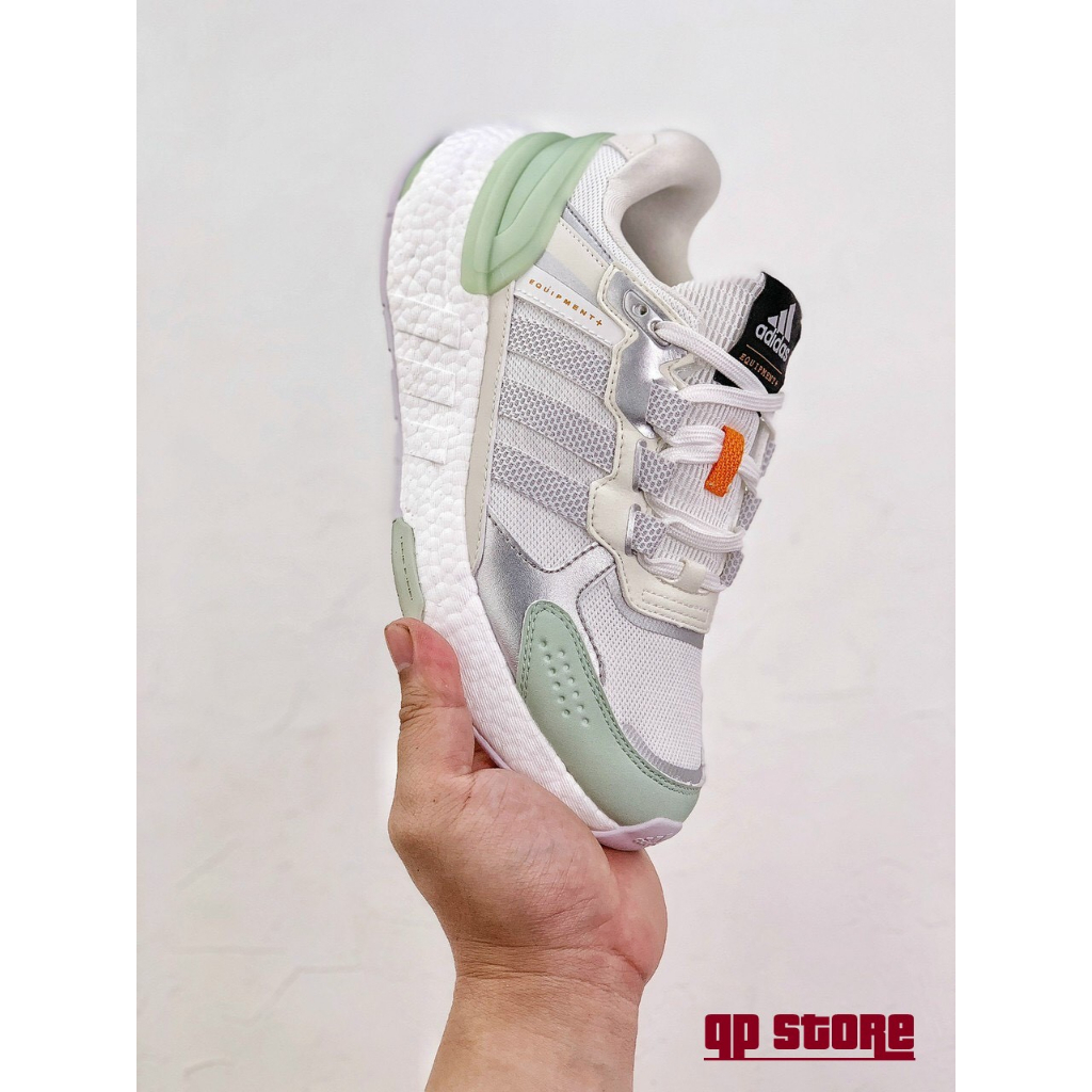 Giày Thể Thao Adidas EQT Plus 2.0
