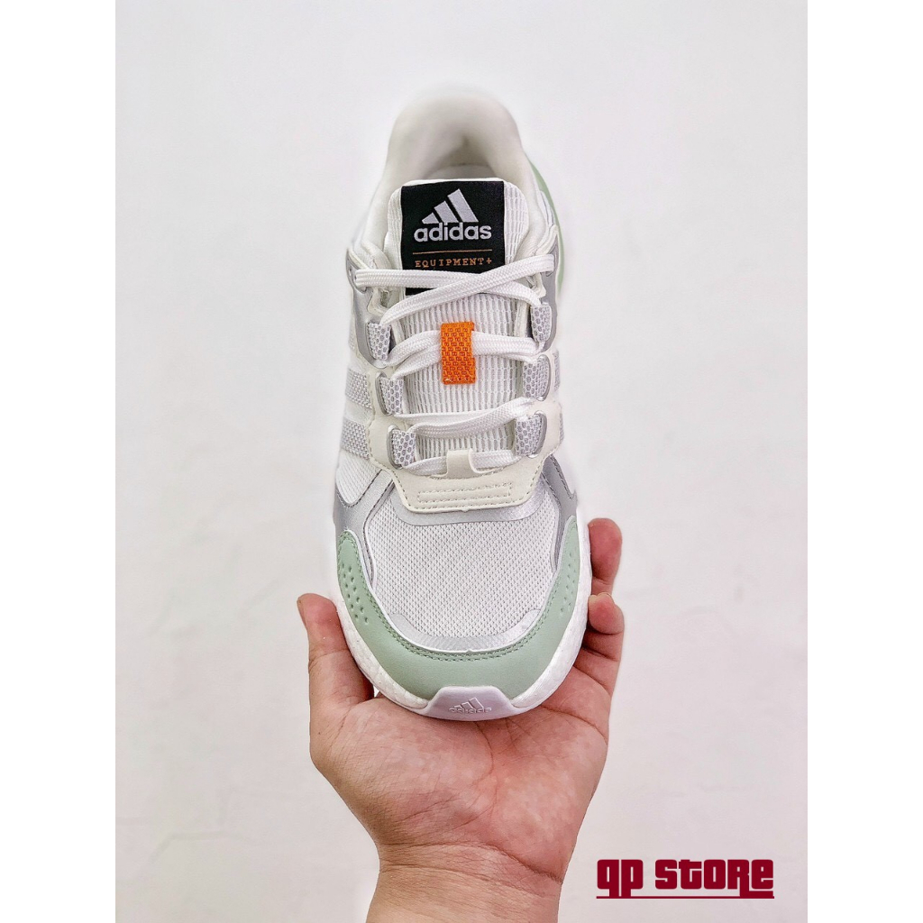 Giày Thể Thao Adidas EQT Plus 2.0