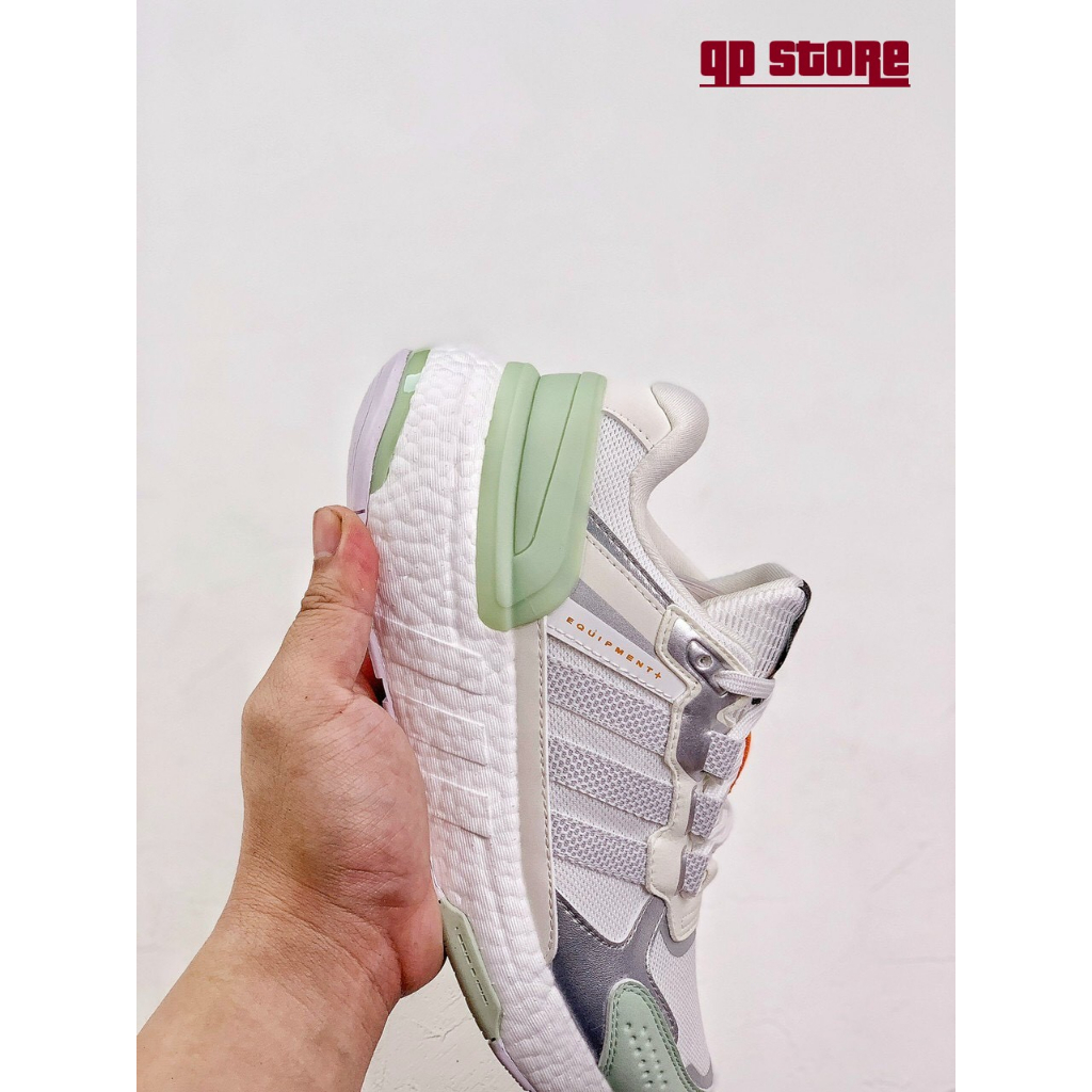 Giày Thể Thao Adidas EQT Plus 2.0