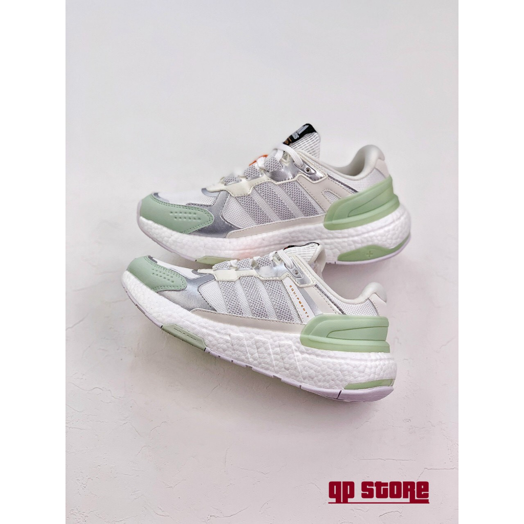 Giày Thể Thao Adidas EQT Plus 2.0