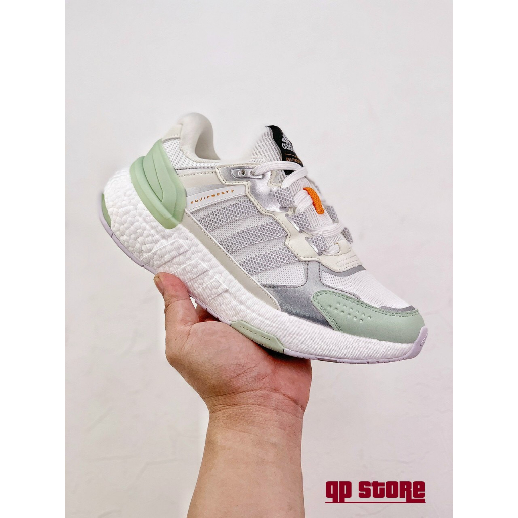 Giày Thể Thao Adidas EQT Plus 2.0