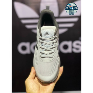Giày Thể Thao Adidas Alphabounce Beyond (Chính Hãng-Fullbox)
