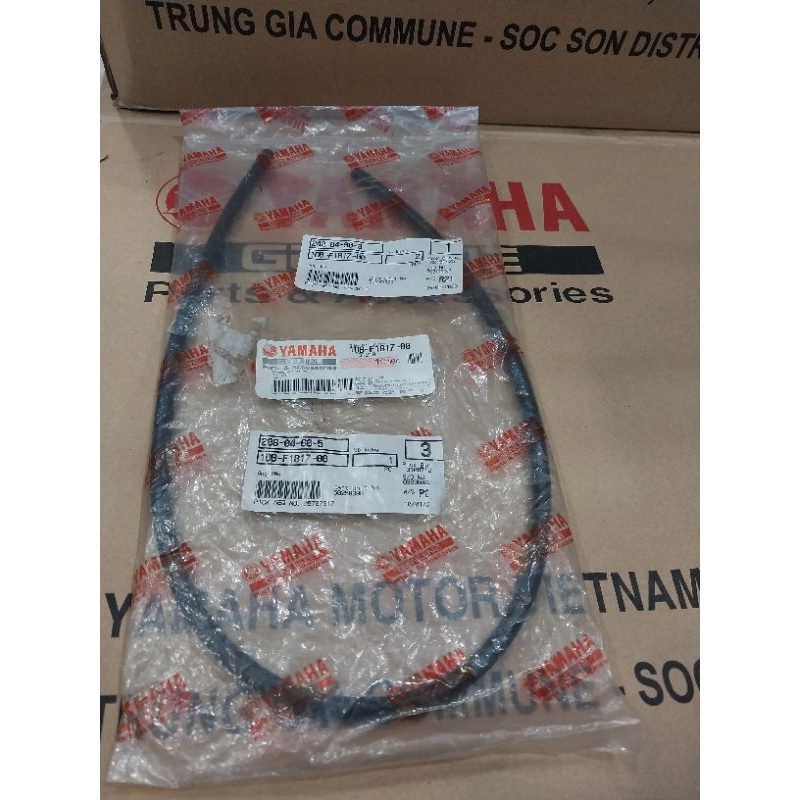 ống nước bình nước phụ Nouvou5 KHÁCH HÀNG XEM KỸ SP TRƯỚC KHI CHỌN.