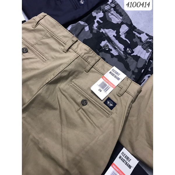 Short kaki Dockers 4100414