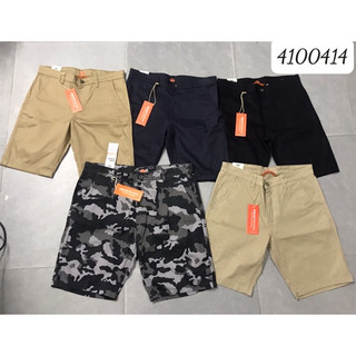 Short kaki dockers 4100414