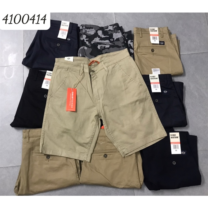 Short kaki Dockers 4100414