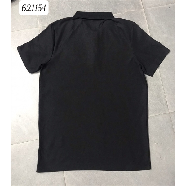 Áo có cổ PM 621154