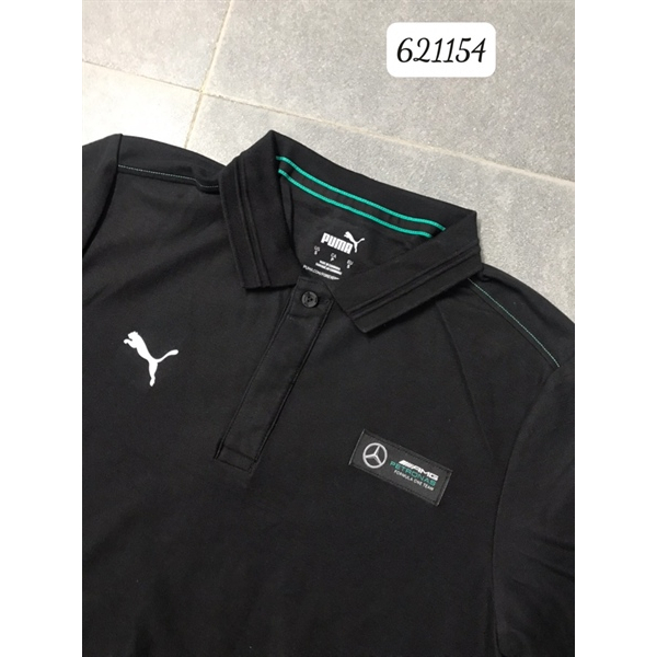 Áo có cổ PM 621154