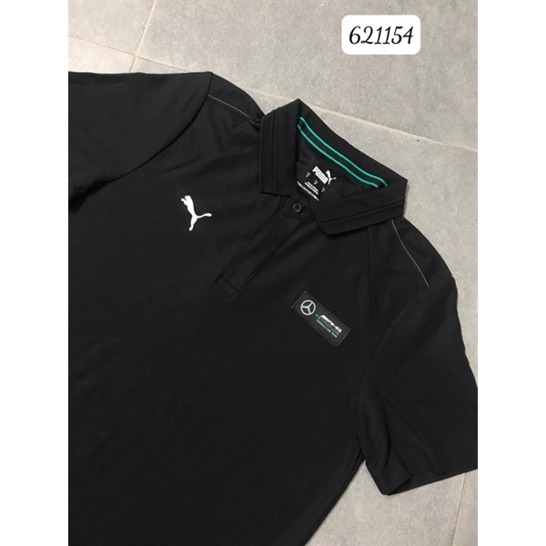 Áo có cổ PM 621154