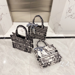Túi cd tote sz30-36