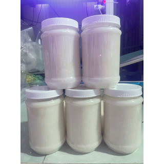 Cơm mẻ nhà làm 1 chai 400ml