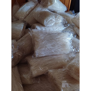 Miến gạo Thanh Hoá gói 1kg