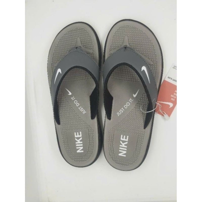 Dép xỏ ngón nam bềm đẹp, đế êm, nhẹ