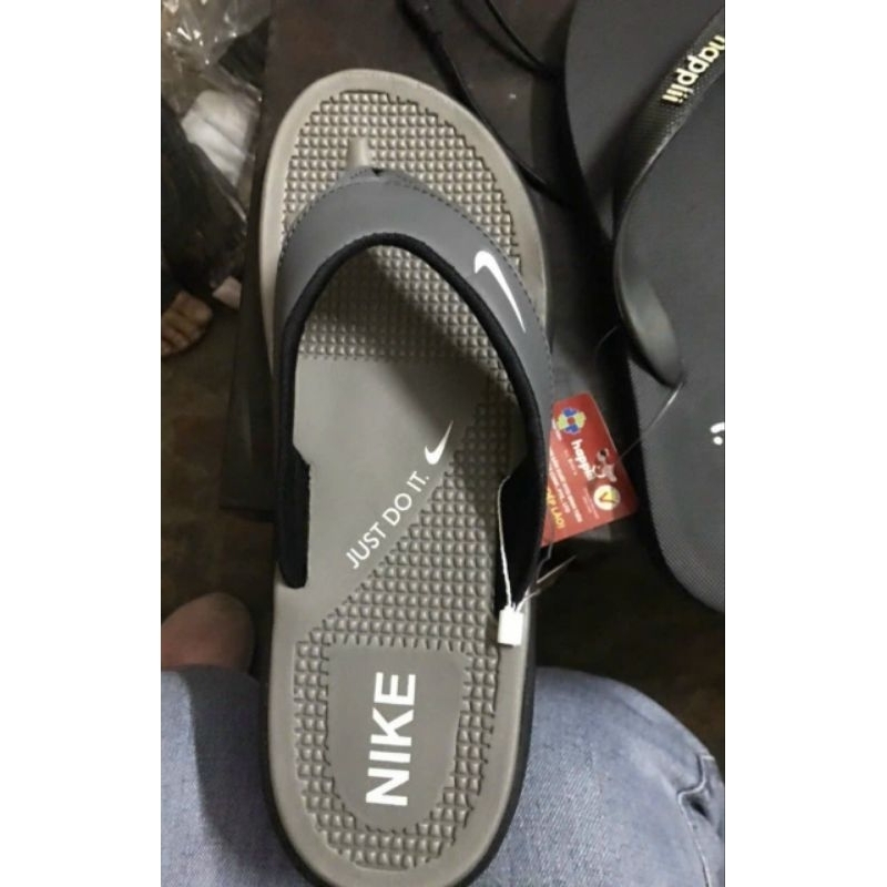 Dép xỏ ngón nam bềm đẹp, đế êm, nhẹ