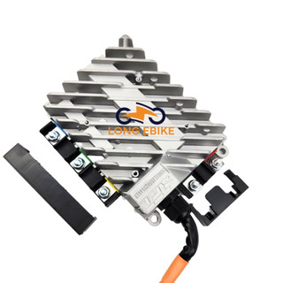 ic xe điện APT 72300