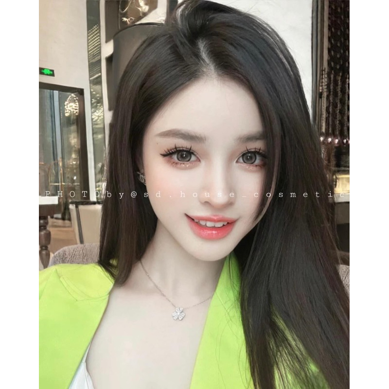 SON TINT ROMAND DEWYFUL WATER #09 COTTON MELBA