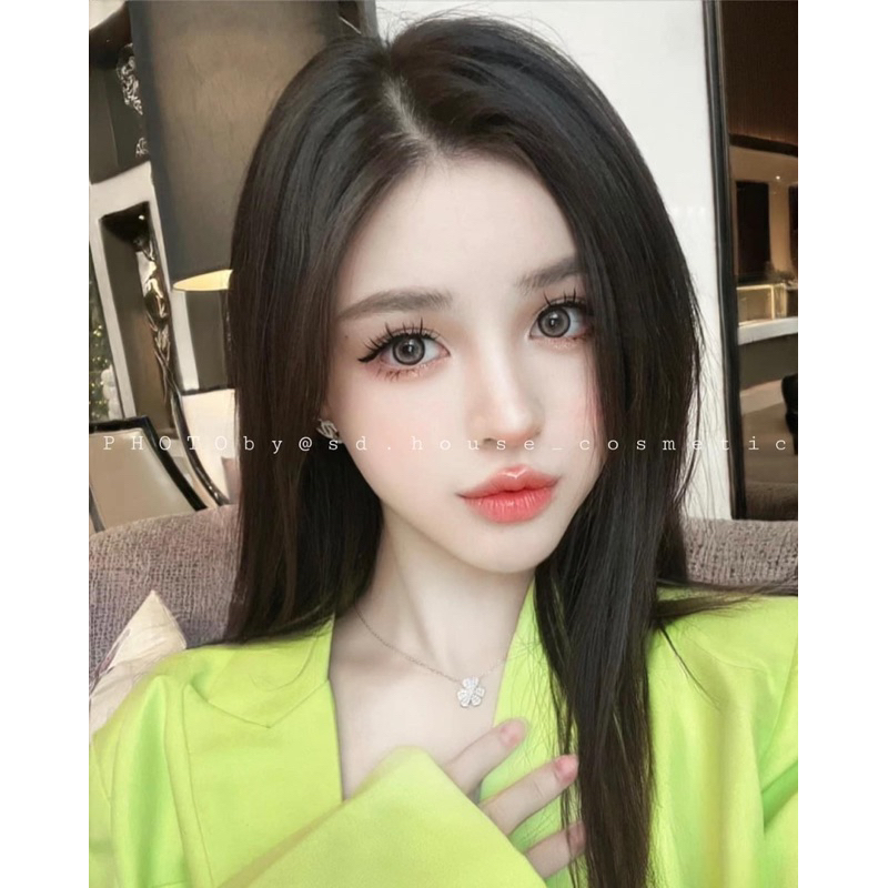 SON TINT ROMAND DEWYFUL WATER #09 COTTON MELBA