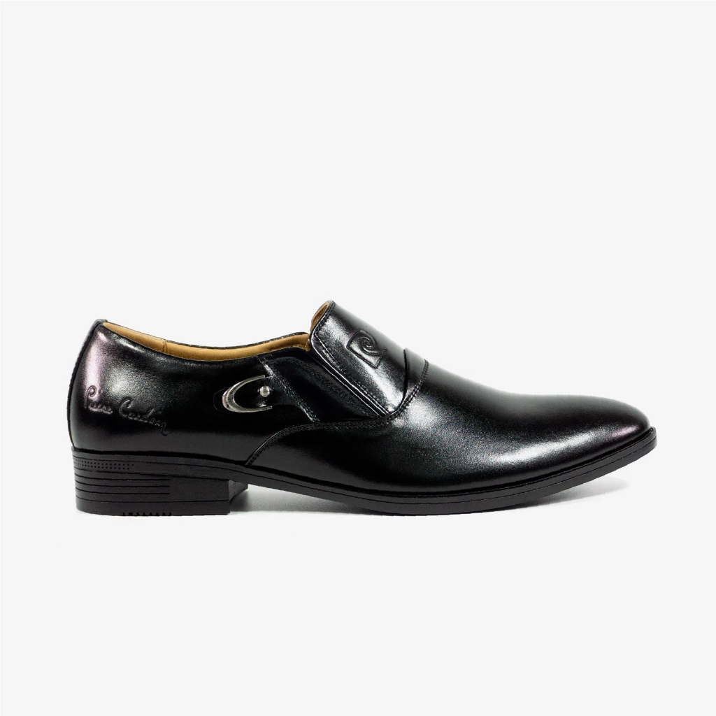 Giày tây lười nam Loafer Pierre Cardin - PCMFWLG 765