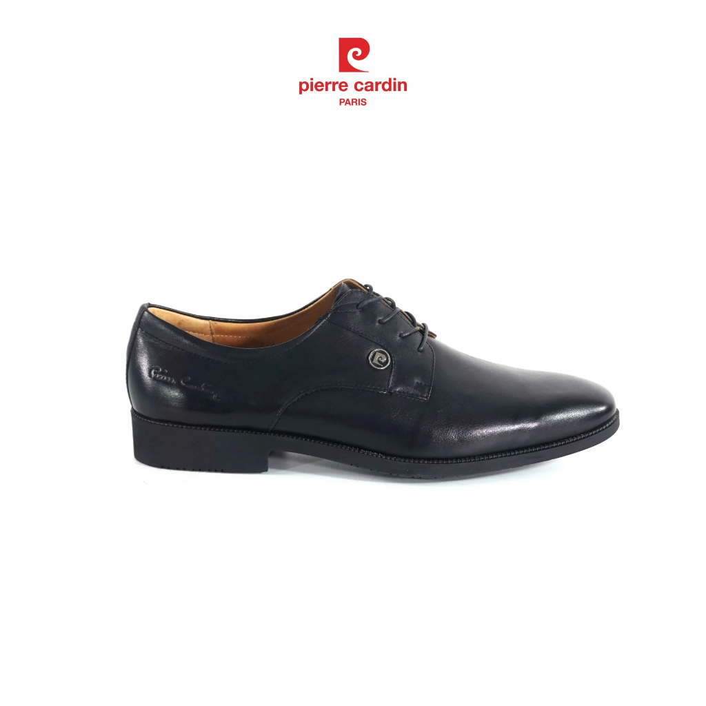 Giày tây nam Derby Pierre Cardin - PCMFWLE 766