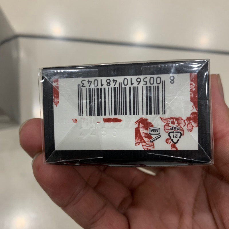 Nước hoa nữ Gucci Bloom Eau de Parfum 50ml full seal