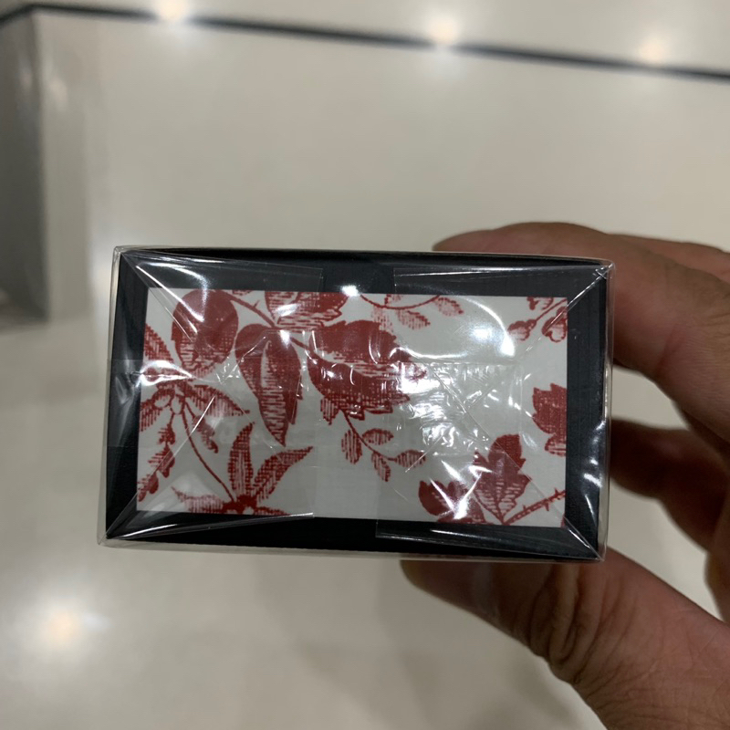 Nước hoa nữ Gucci Bloom Eau de Parfum 50ml full seal