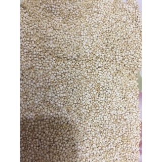 Túi 500g hạt quinoa( diêm mạch)