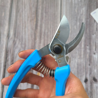 Kéo cắt cành cây sắc bén tiện dụng- hàng nội địa trung quốc chính hãng