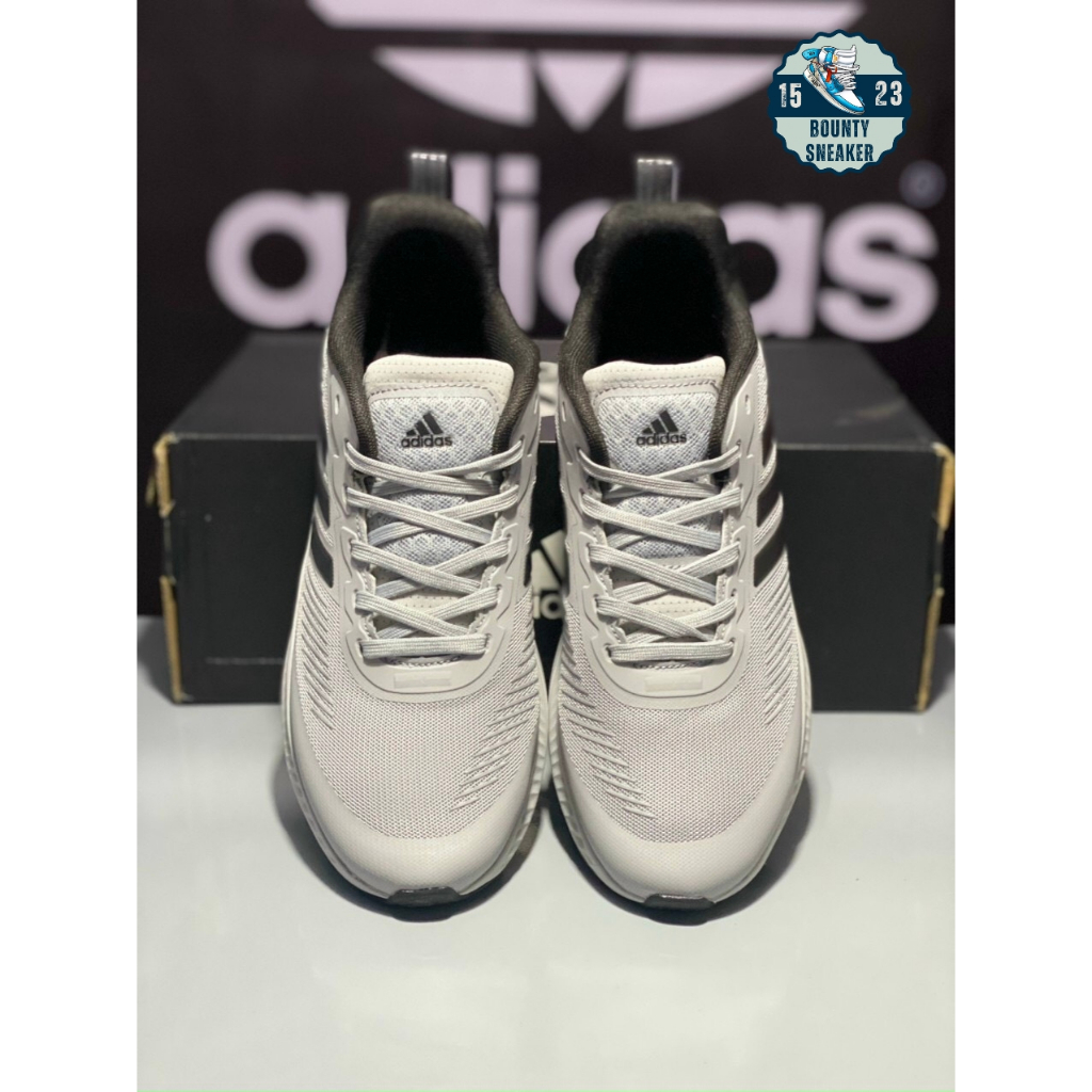 Giày Thể Thao Adidas Alpha Magma