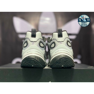 Giày Thể Thao Adidas Alphabounce Beyond (Chính Hãng-Fullbox)