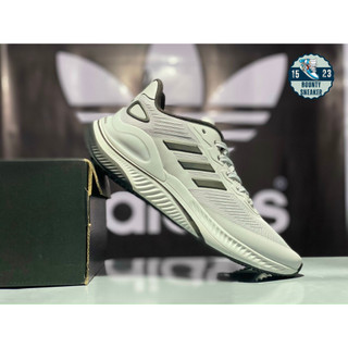 Giày Thể Thao Adidas Alphabounce Beyond (Chính Hãng-Fullbox)