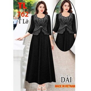 Đầm nhủ xoè