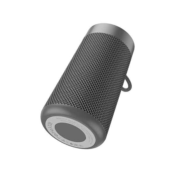 Loa Bluetooth Hoco HC13