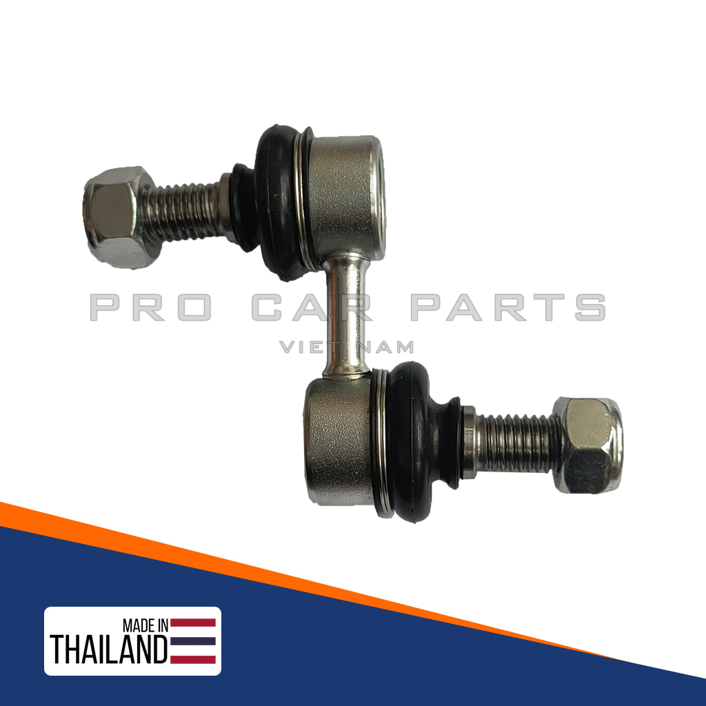 [GIÁ 1 CẶP] Rotuyn Cân Bằng Zinger Rô tuyn